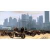 Grand Theft Auto: Episodes from Liberty City - Zwei komplette Spiele: The Lost and Damned & The Ballad of Gay Tony