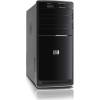 HP Pavilion p6228de
