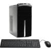 Packard Bell iXtreme I 7202GE