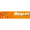 Berlet HDTV-Beratung