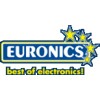 Euronics HDTV Beratung