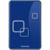Toshiba Stor.E Art 3 (1 TB)