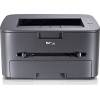 Dell 1130