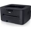 Dell 1130n