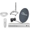 Skymaster DXM 520 Mobile Set