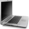 Sony Vaio VGN-FW