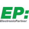 ElectronicPartner HDTV-Beratung