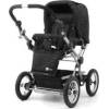 United Kids Kombi-Kinderwagen mit Schwenkschieber BS84