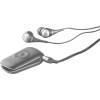 Jabra Clipper