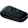 Jabra Clipper
