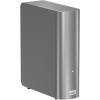 Western Digital My Book 3.0