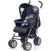 Hauck Speed Sun Plus Spring