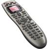 Logitech Harmony 650