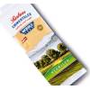 Heumilch-Emmentaler, rahmig und mild