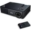 Acer X110 3D