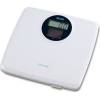 Tanita HS-302 Eco Living