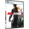 Just Cause 2 (für PC)