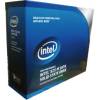 Intel X25-V SSD (SA2MP040G2R5)