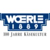Woerle Jubiläums Emmentaler