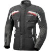 Büse Milano Jacke