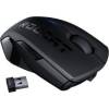 Roccat Pyra Wireless
