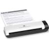 HP ScanJet Professional 1000