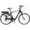 Winora Mionic de Luxe Alivio