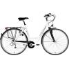 Schachner City Bike