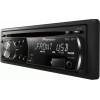 Pioneer DEH-2220UB