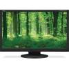 Accu Sync AS231wm
