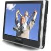 Nextbase Click&Go Click10