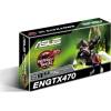 ENGTX470/2DI/1280MD5