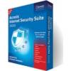 Acronis Internet Security Suite 2010