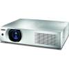 Sanyo PLC-XU106
