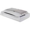 Avision FB 2080 E