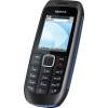 Nokia 1616