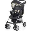 Hauck Shopper 6