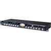 Presonus Studio Channel