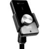 Apogee Electronics One