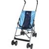 United Kids Buggy Modell A201 -Extra leicht-