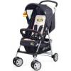 Hauck Sport Pooh