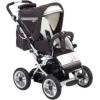 Babywelt Riva Air
