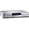 Pace TD-450