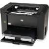 HP LaserJet Pro P1606dn