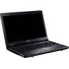 Toshiba Tecra A11