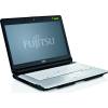 Fujitsu Lifebook S710 (S7100MXP41DE)