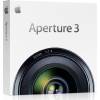 Apple Aperture 3.0.1