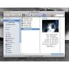 Qdev EXIF Renamer 2.1.3