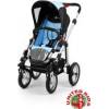 United Kids Sportwagen A035