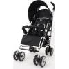 United Kids Buggy Modell A801AL